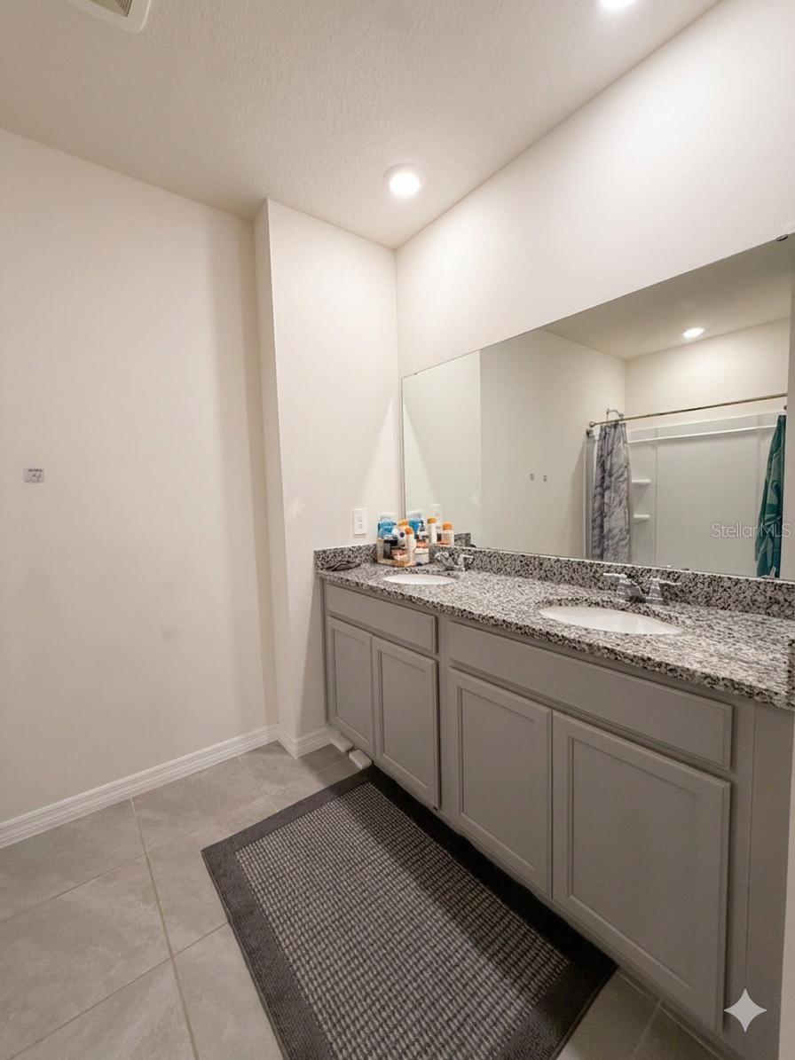 LAKE DEER ESTATES - Residential