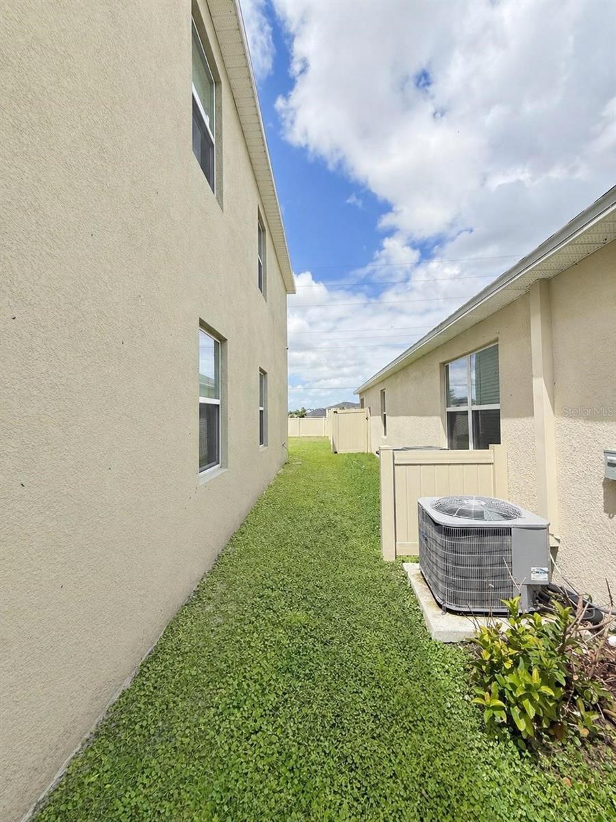 LAKE DEER ESTATES - Residential