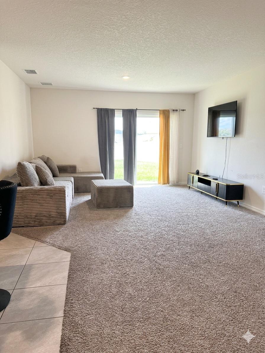 2826 WATERLILY WAY