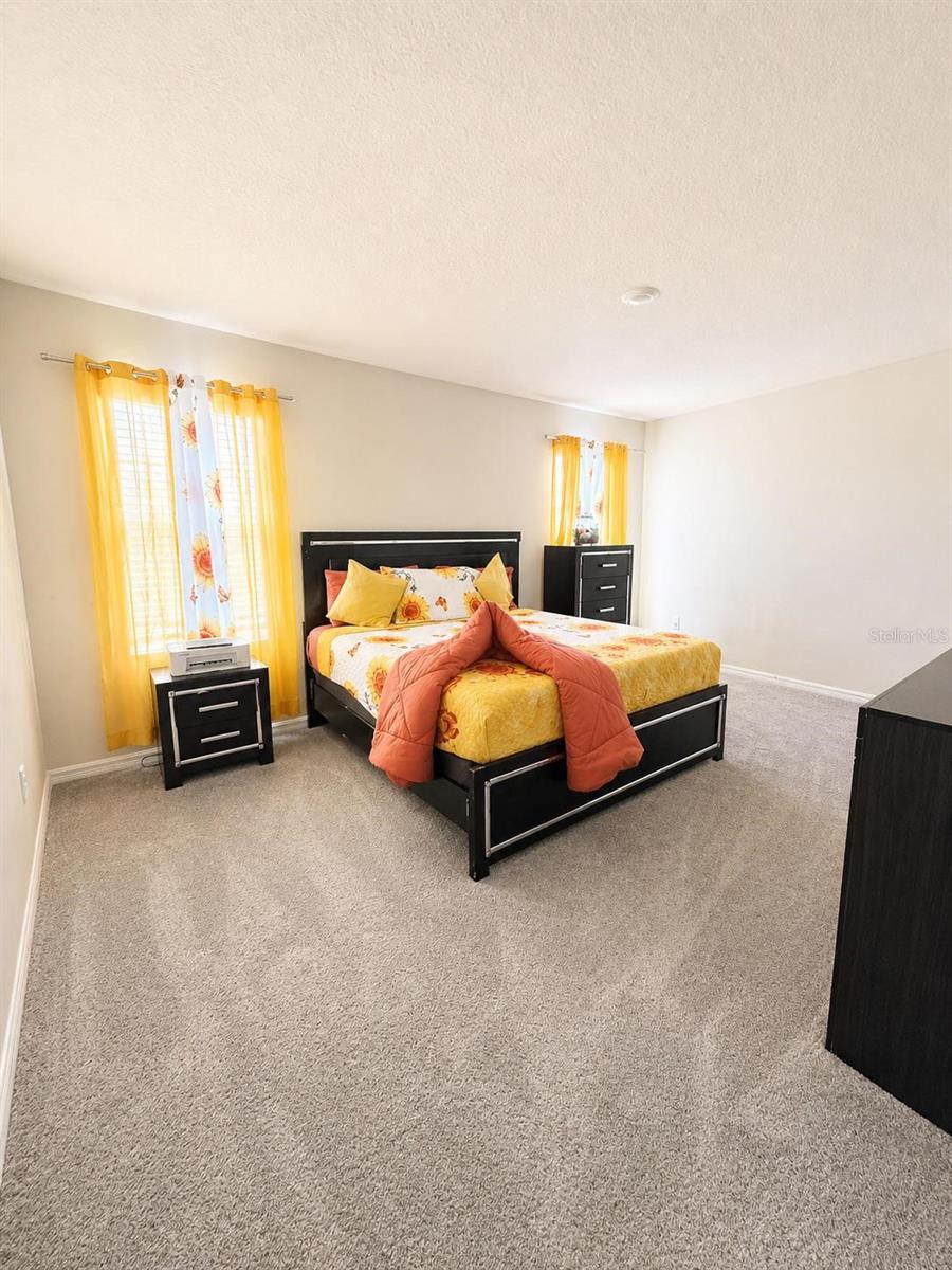 LAKE DEER ESTATES - Residential