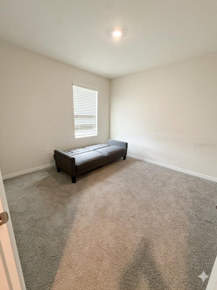 LAKE DEER ESTATES - Residential