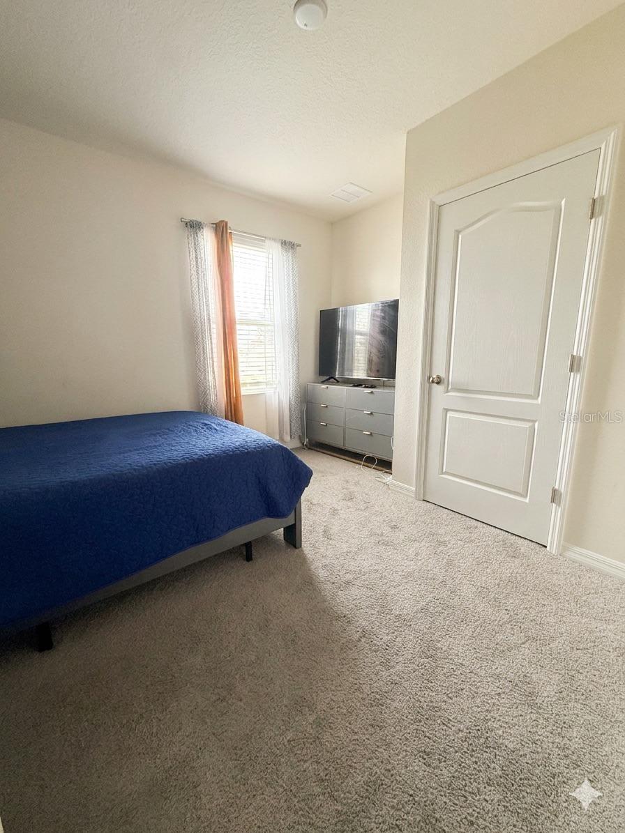 LAKE DEER ESTATES - Residential