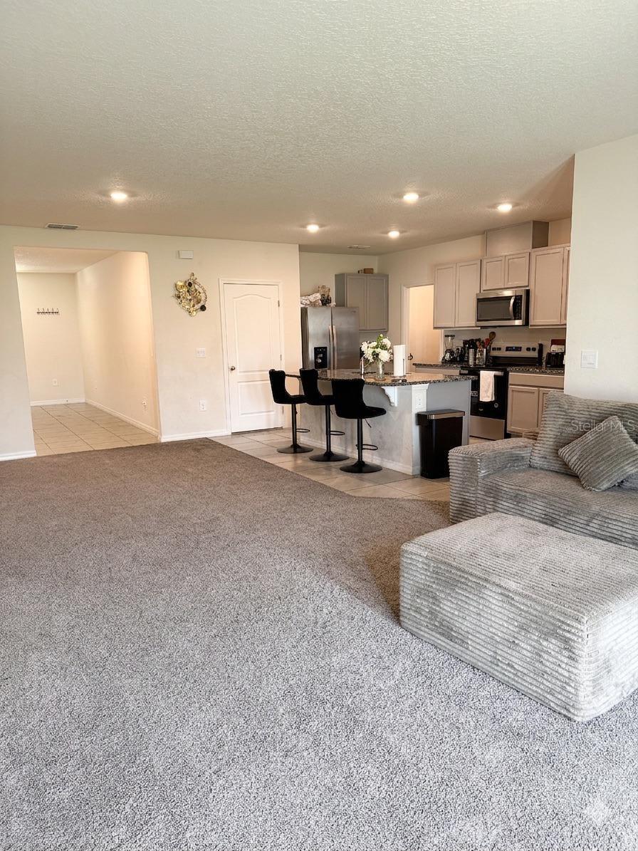 2826 WATERLILY WAY