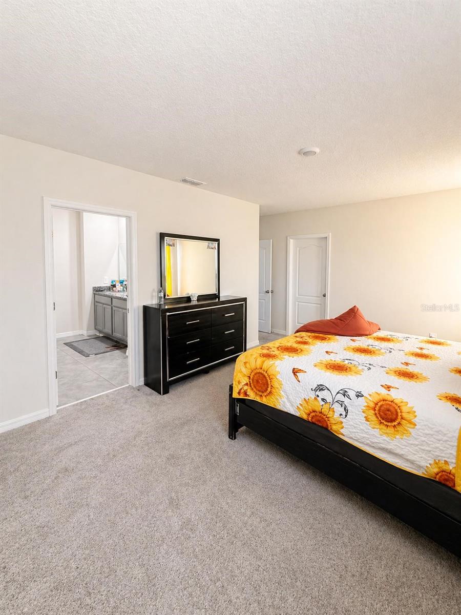 LAKE DEER ESTATES - Residential