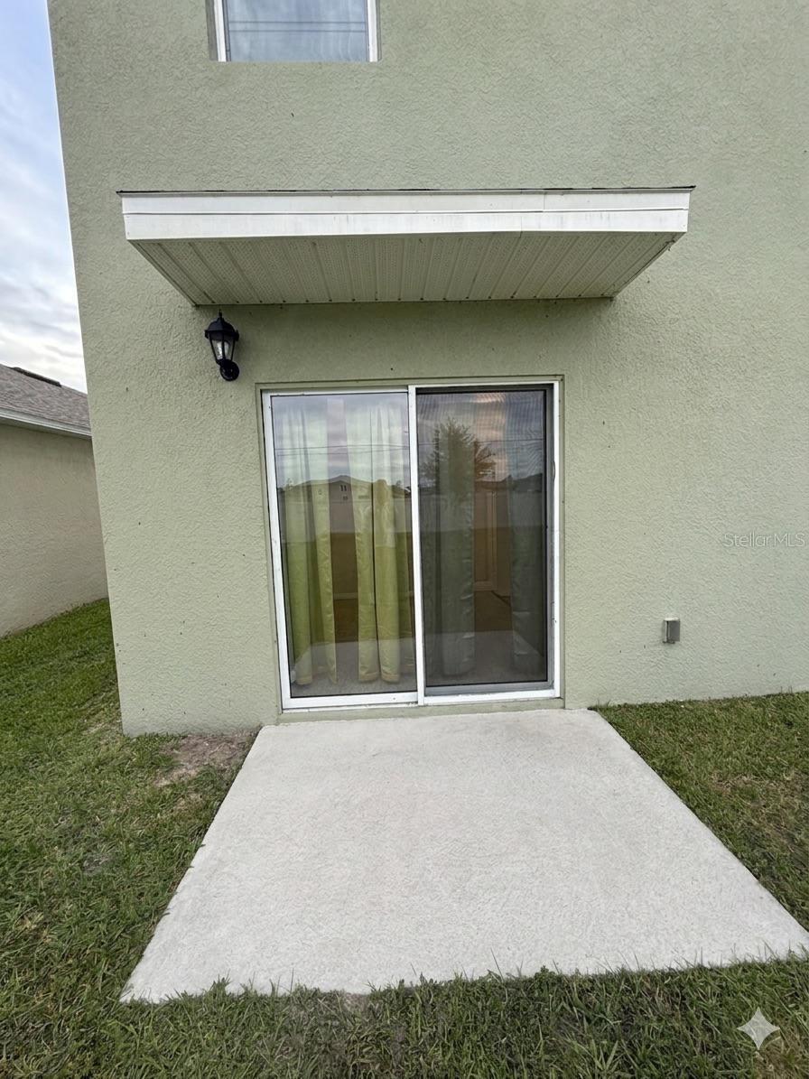 LAKE DEER ESTATES - Residential