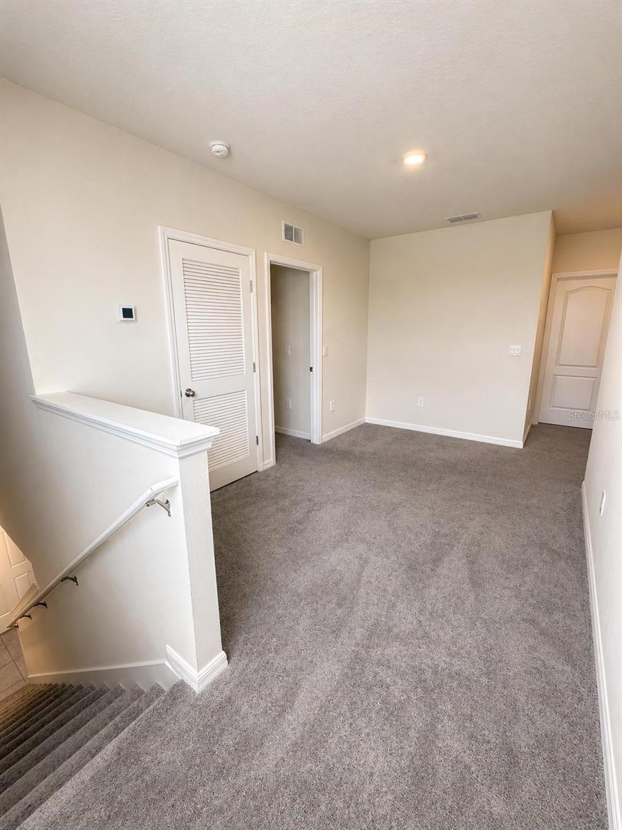 LAKE DEER ESTATES - Residential