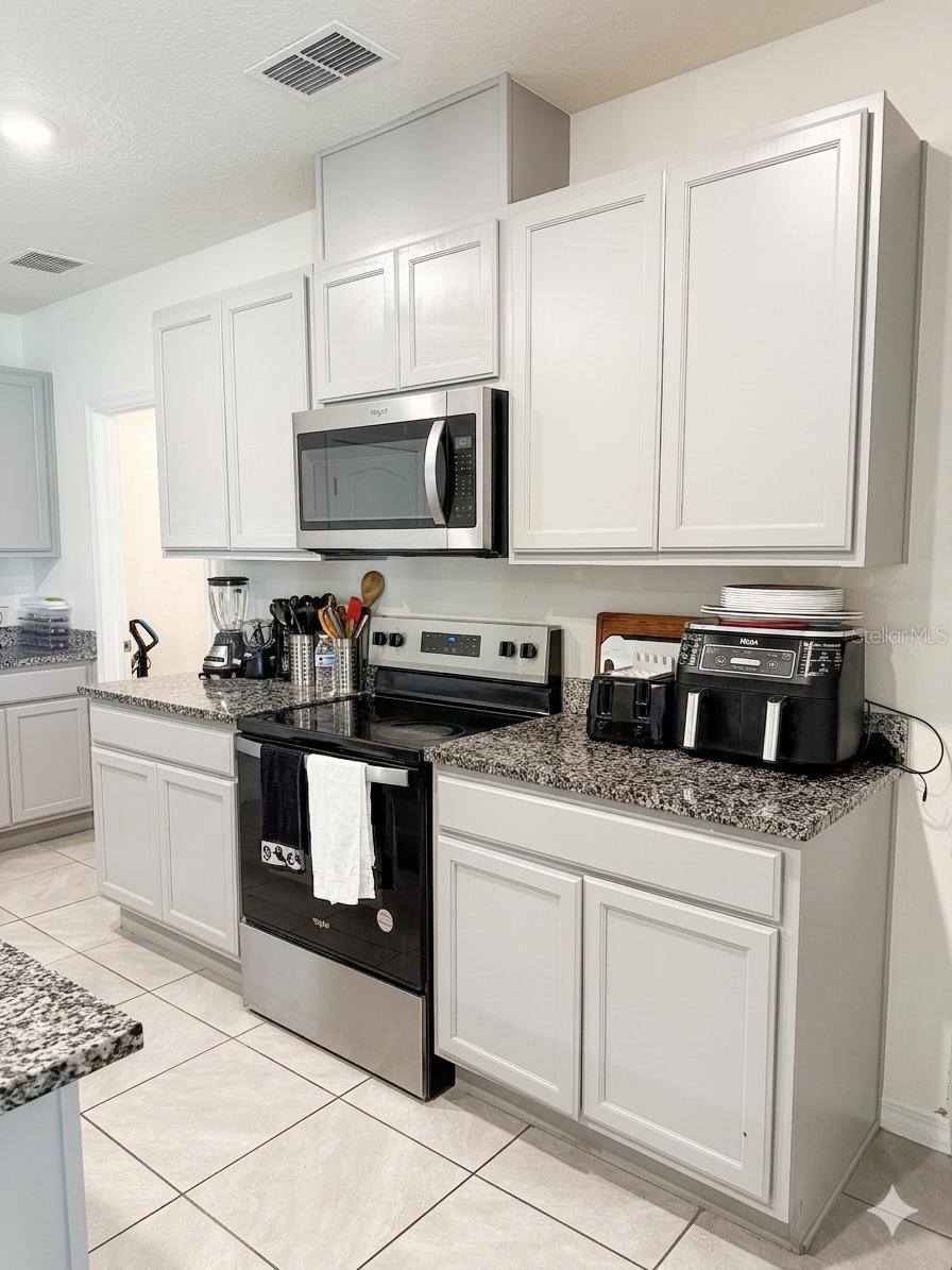 LAKE DEER ESTATES - Residential