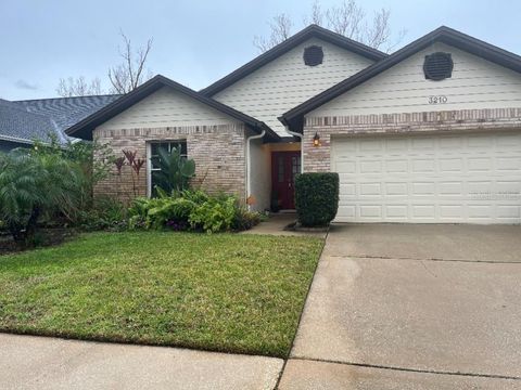 A home in ORLANDO