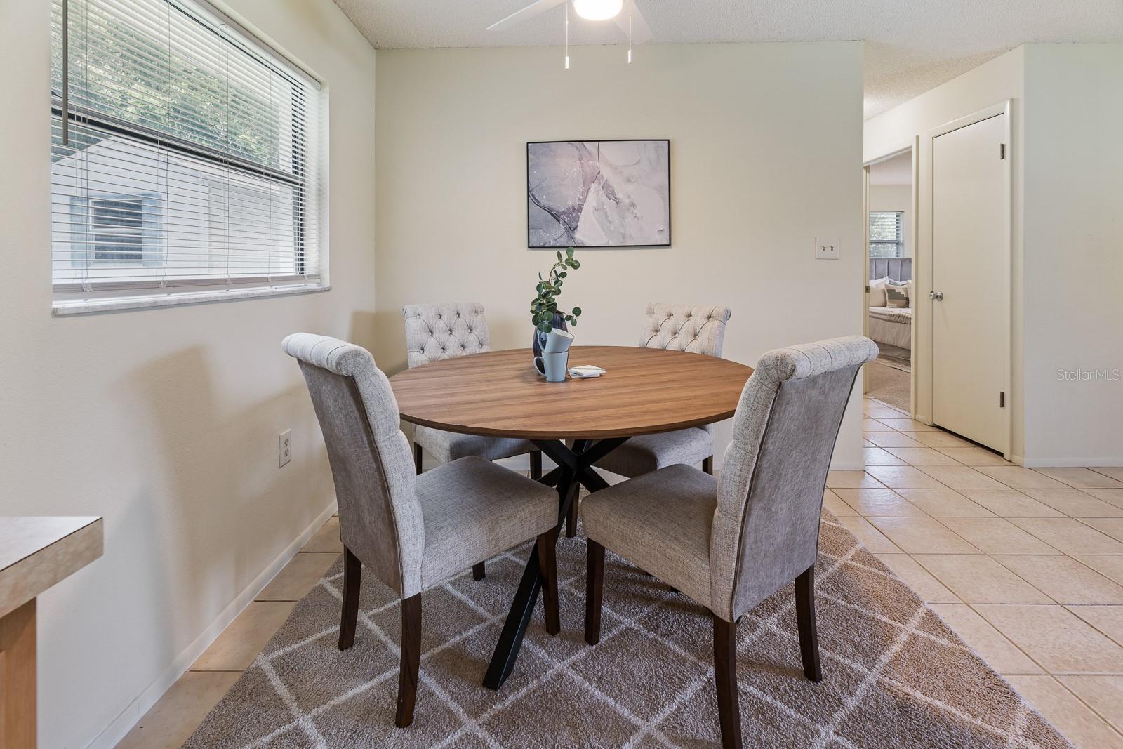 13449 ASHLEY COURT