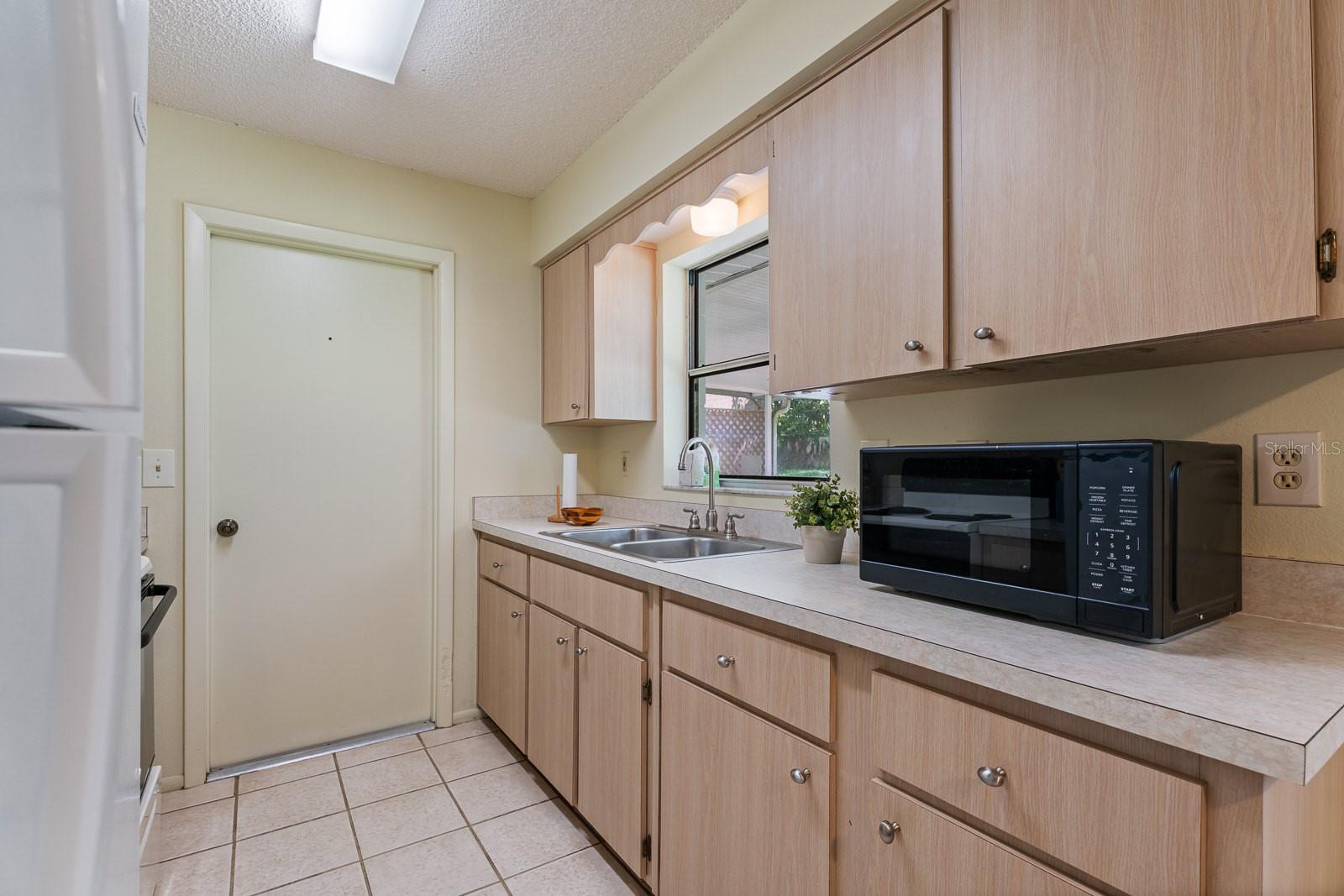 13449 ASHLEY COURT