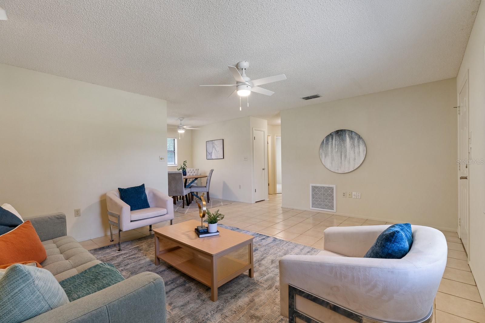 13449 ASHLEY COURT