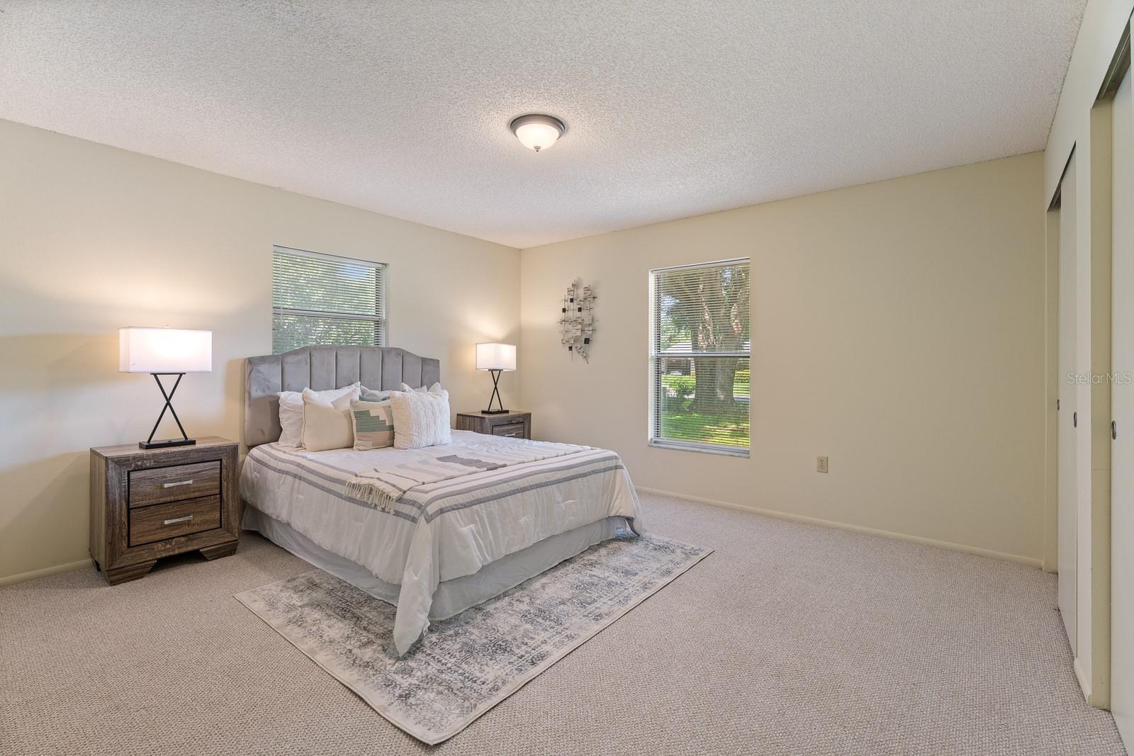 13449 ASHLEY COURT