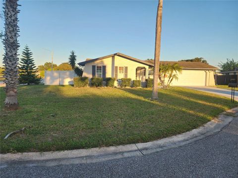 Photo of 10400 Linda Sue Court, Port Richey, FL 34668 (MLS # TB8441645) Photo of 10400 Linda Sue Court, Port Richey, FL 34668 (MLS # TB8441645)