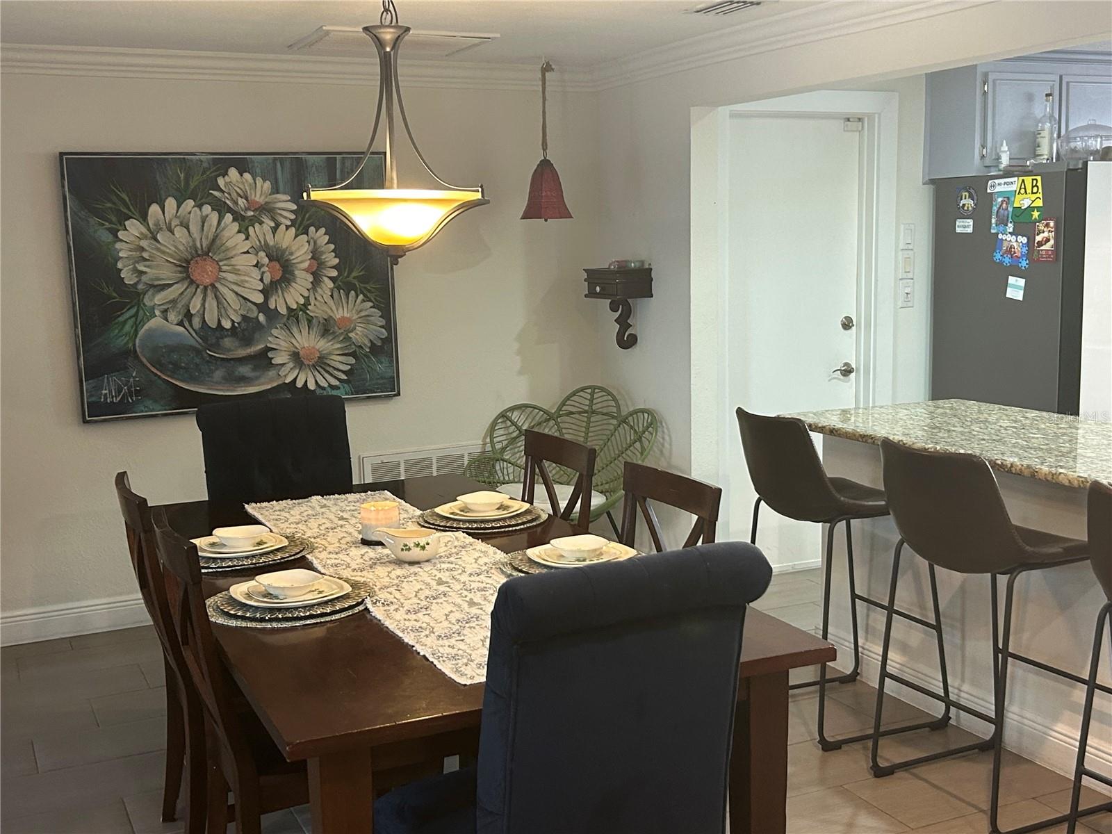 JASMINE LAKES - Residential Lease