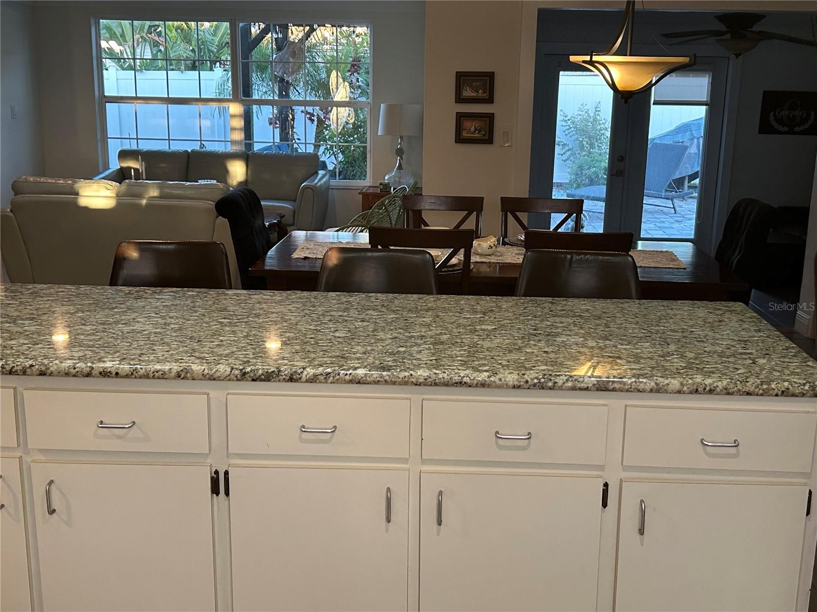 JASMINE LAKES - Residential Lease