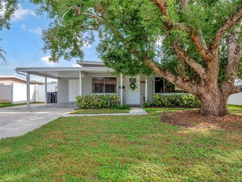 A home in ORLANDO