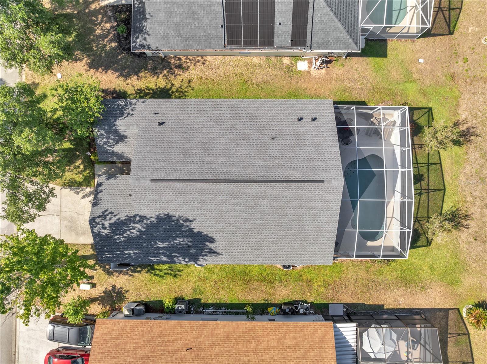 166 LAUREL RIDGE PASS