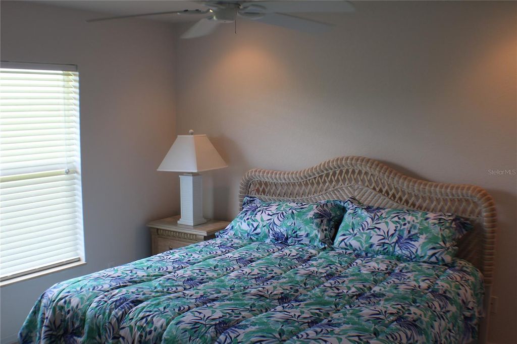 Photo of 7 Hyde Court #C, Rotonda West, FL 33947 (MLS # N6143745)