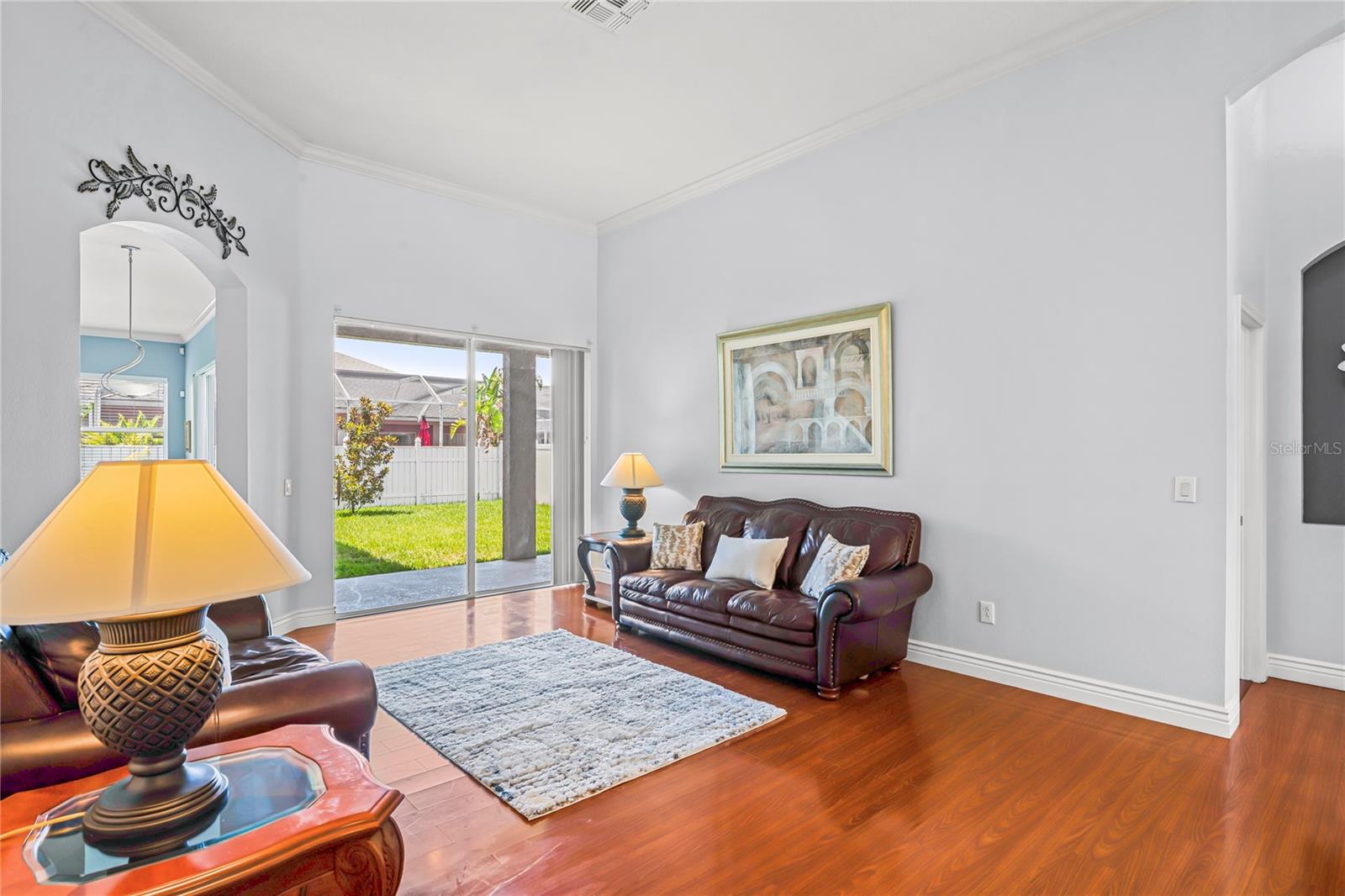 12801 STANWYCK CIRCLE