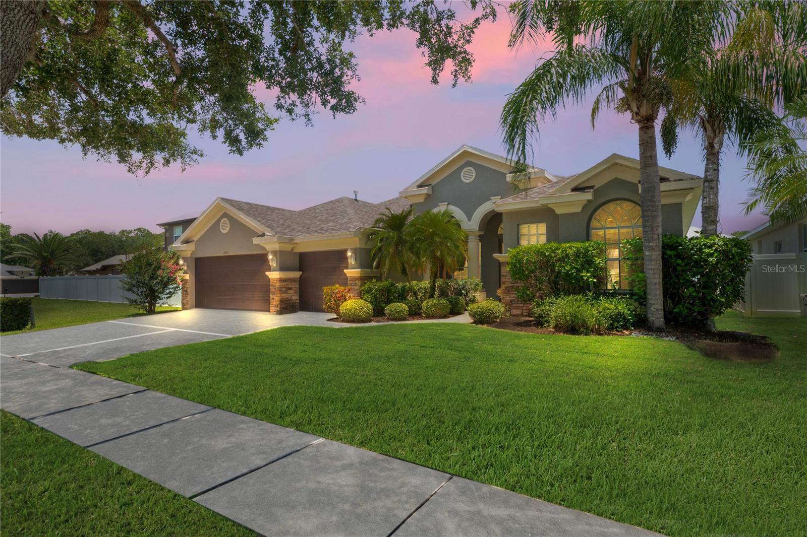12801 STANWYCK CIRCLE