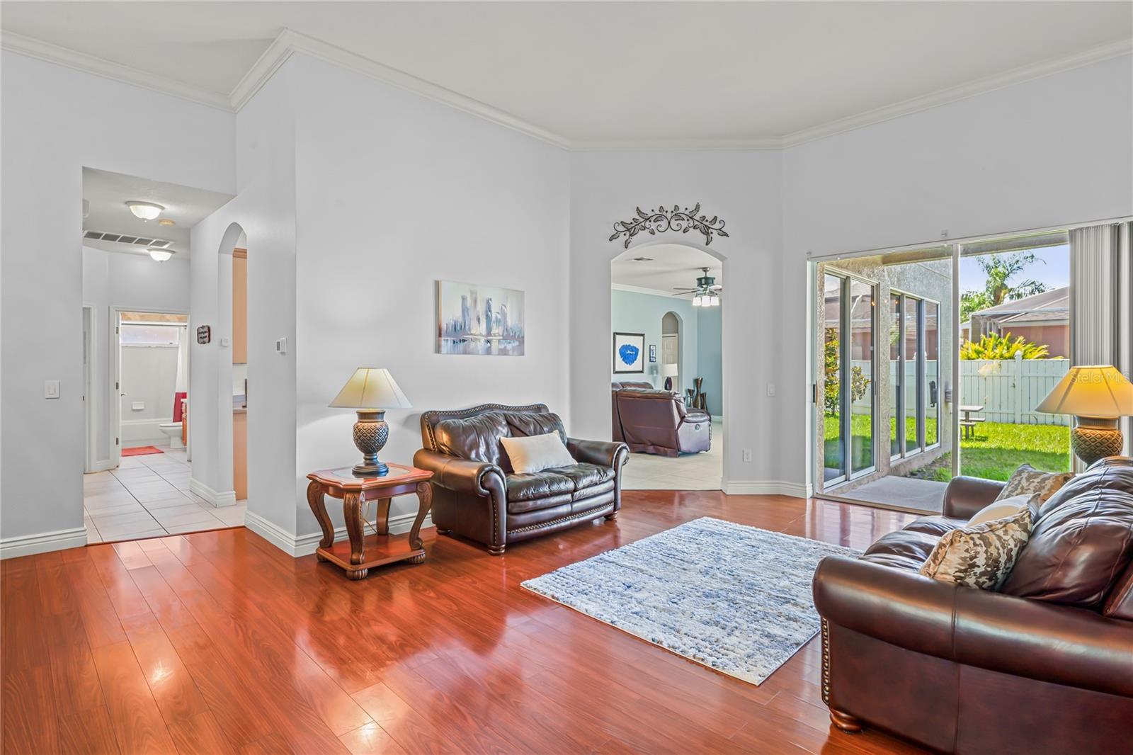 12801 STANWYCK CIRCLE
