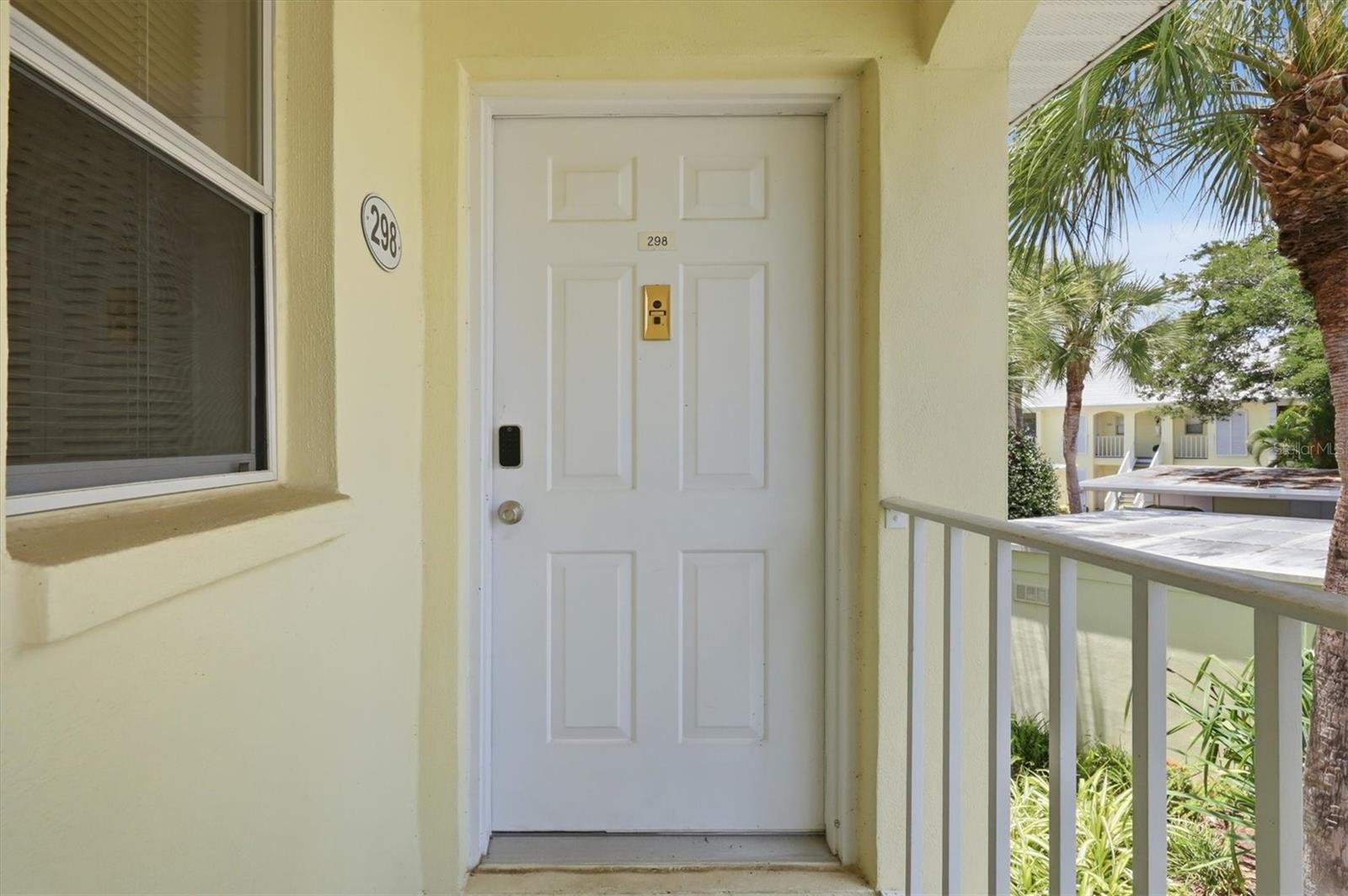 444 CERROMAR ROAD 298