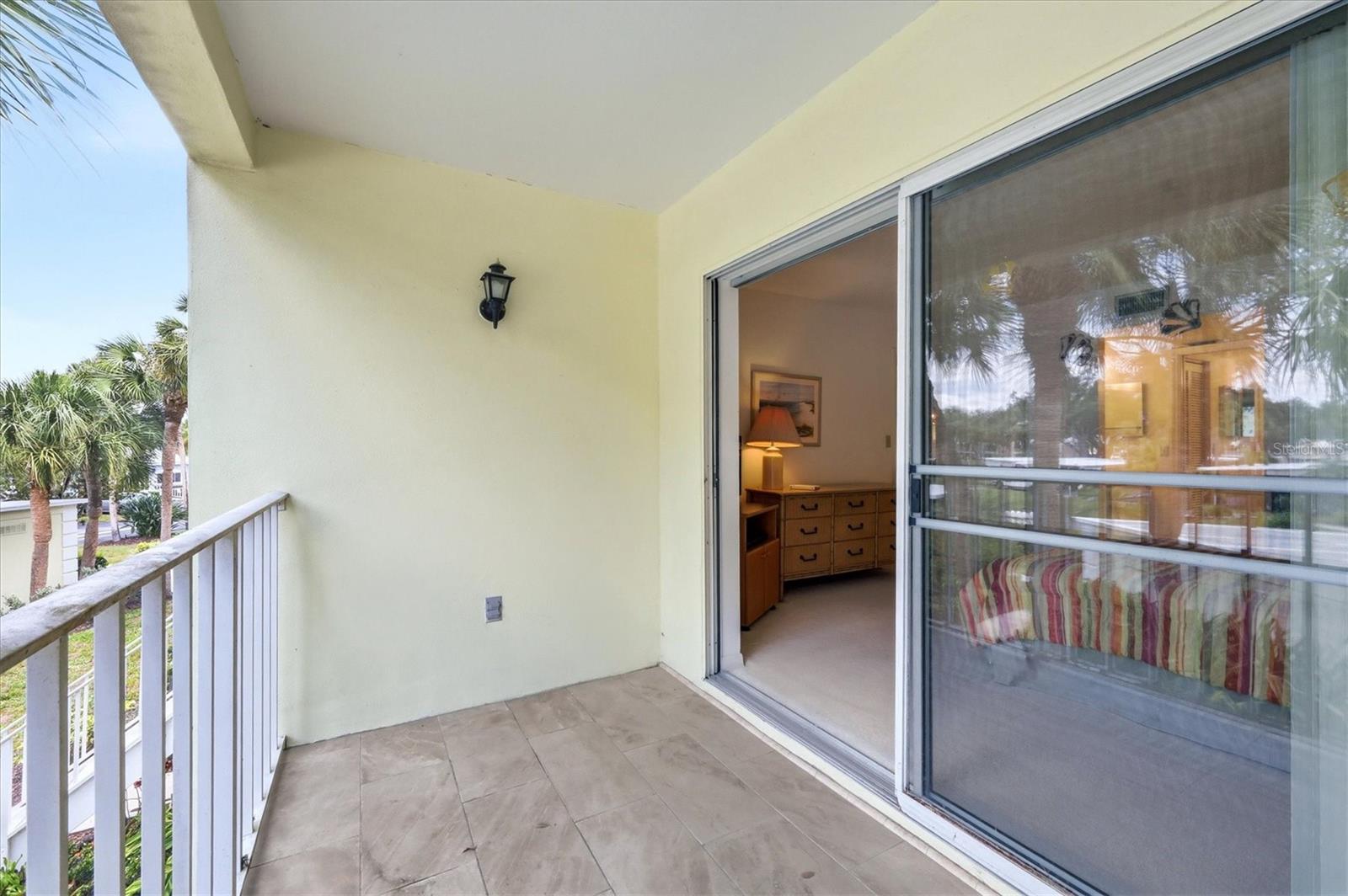 FARMINGTON VISTAS - Residential