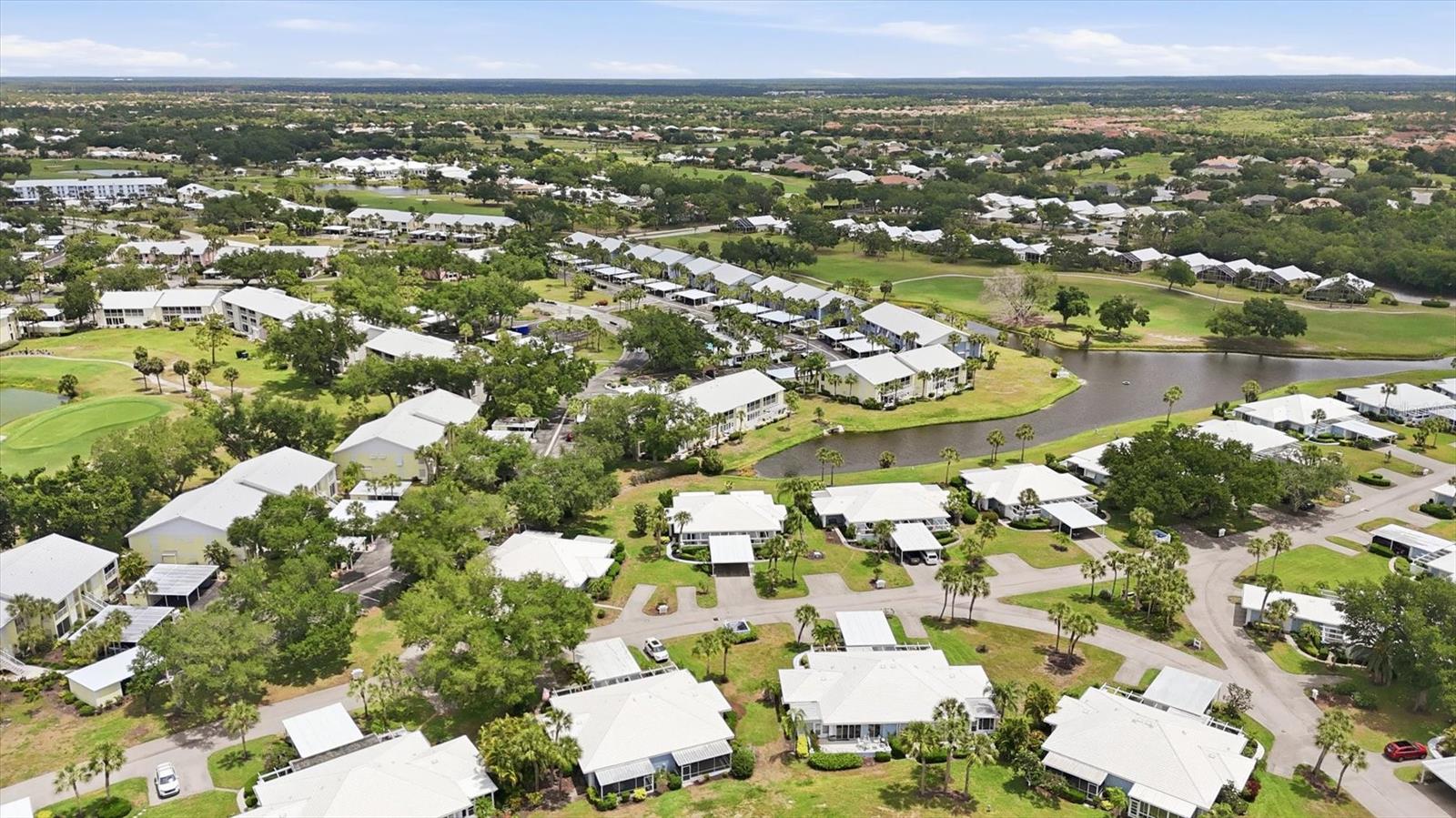 FARMINGTON VISTAS - Residential
