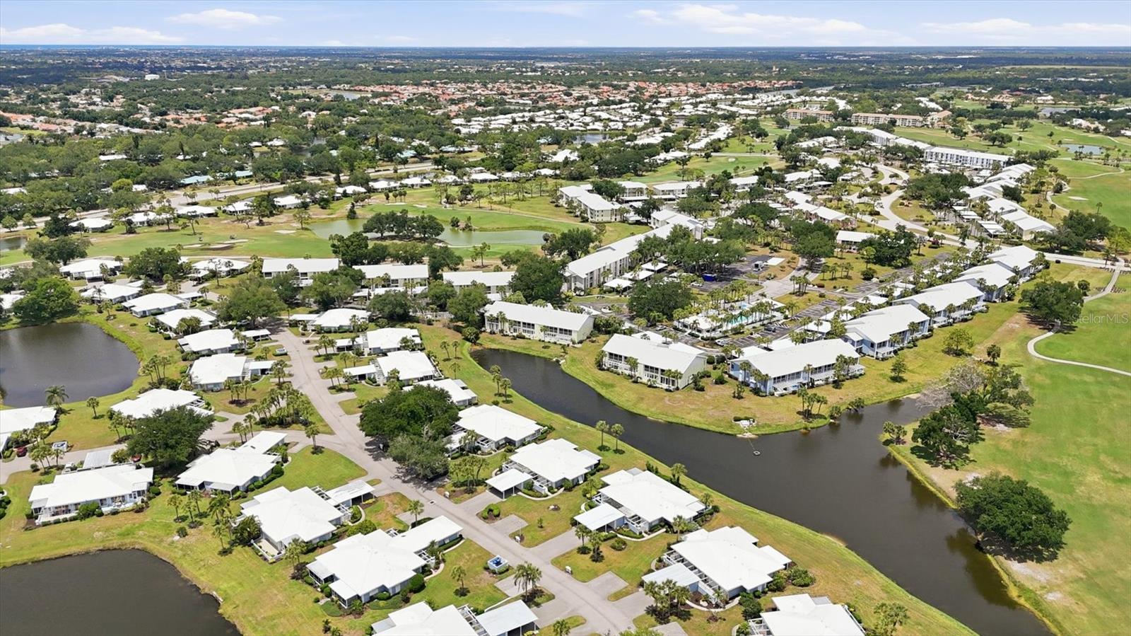 FARMINGTON VISTAS - Residential