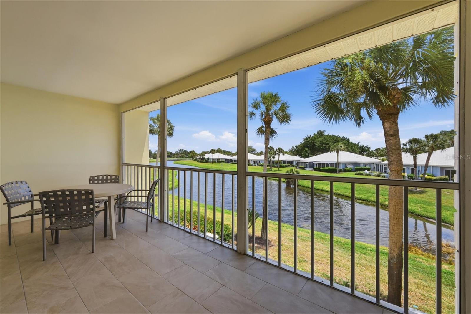 444 CERROMAR ROAD 298