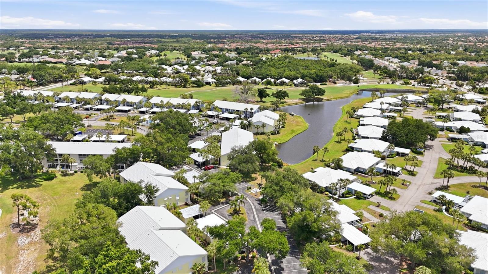 FARMINGTON VISTAS - Residential