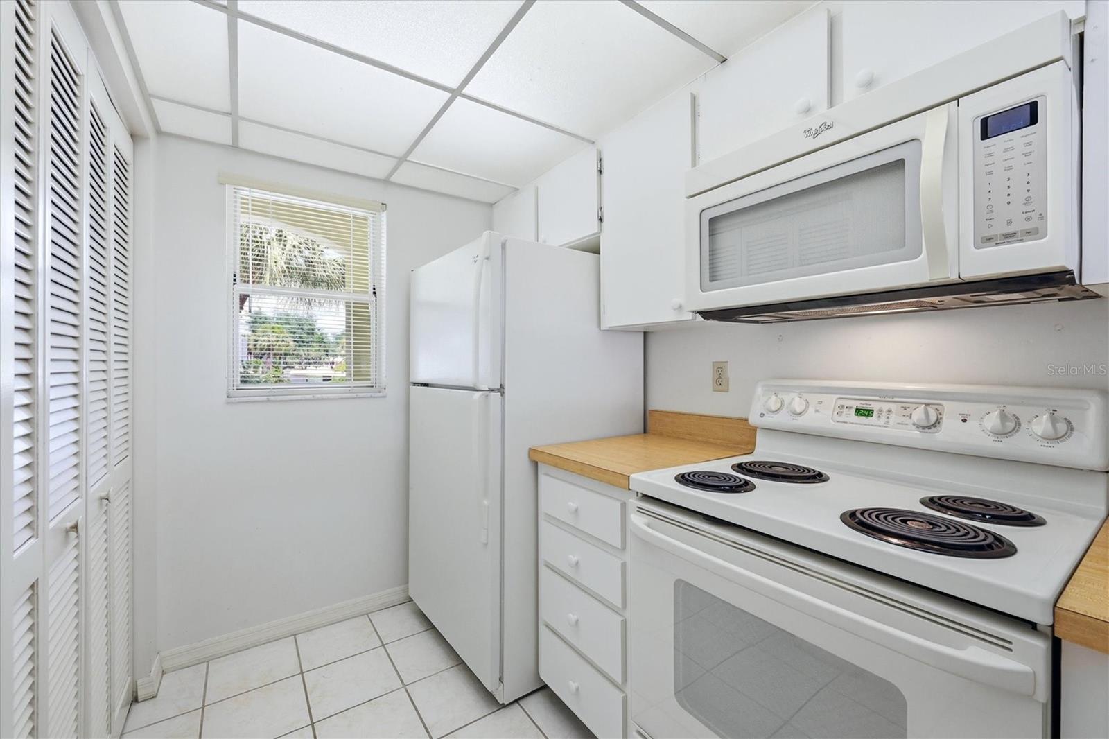 FARMINGTON VISTAS - Residential