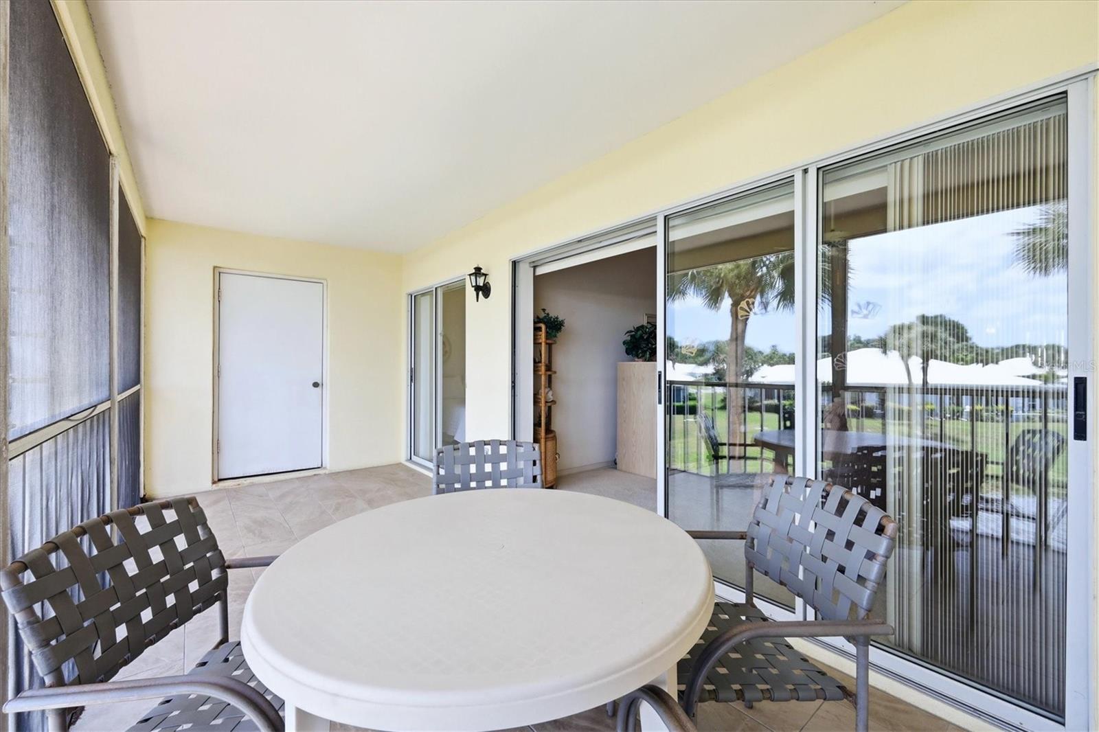 FARMINGTON VISTAS - Residential
