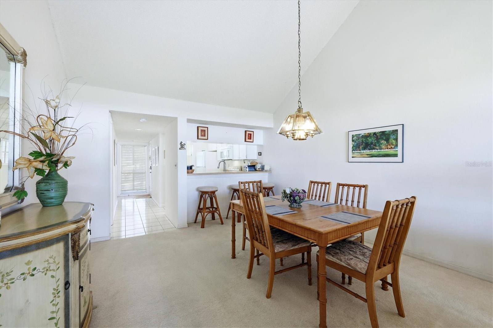 FARMINGTON VISTAS - Residential
