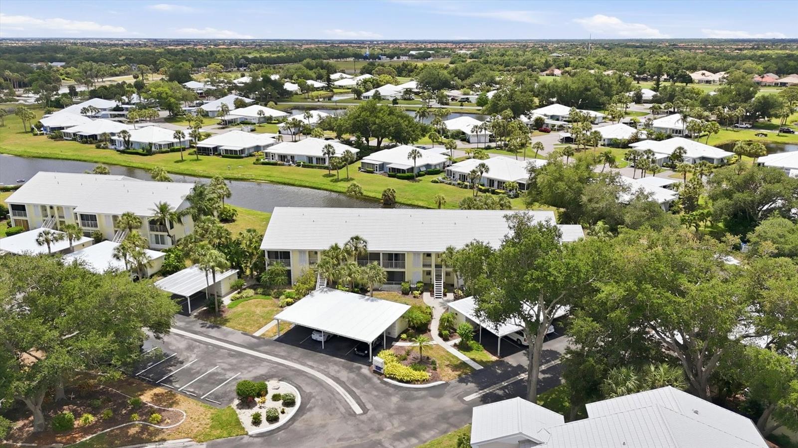 FARMINGTON VISTAS - Residential
