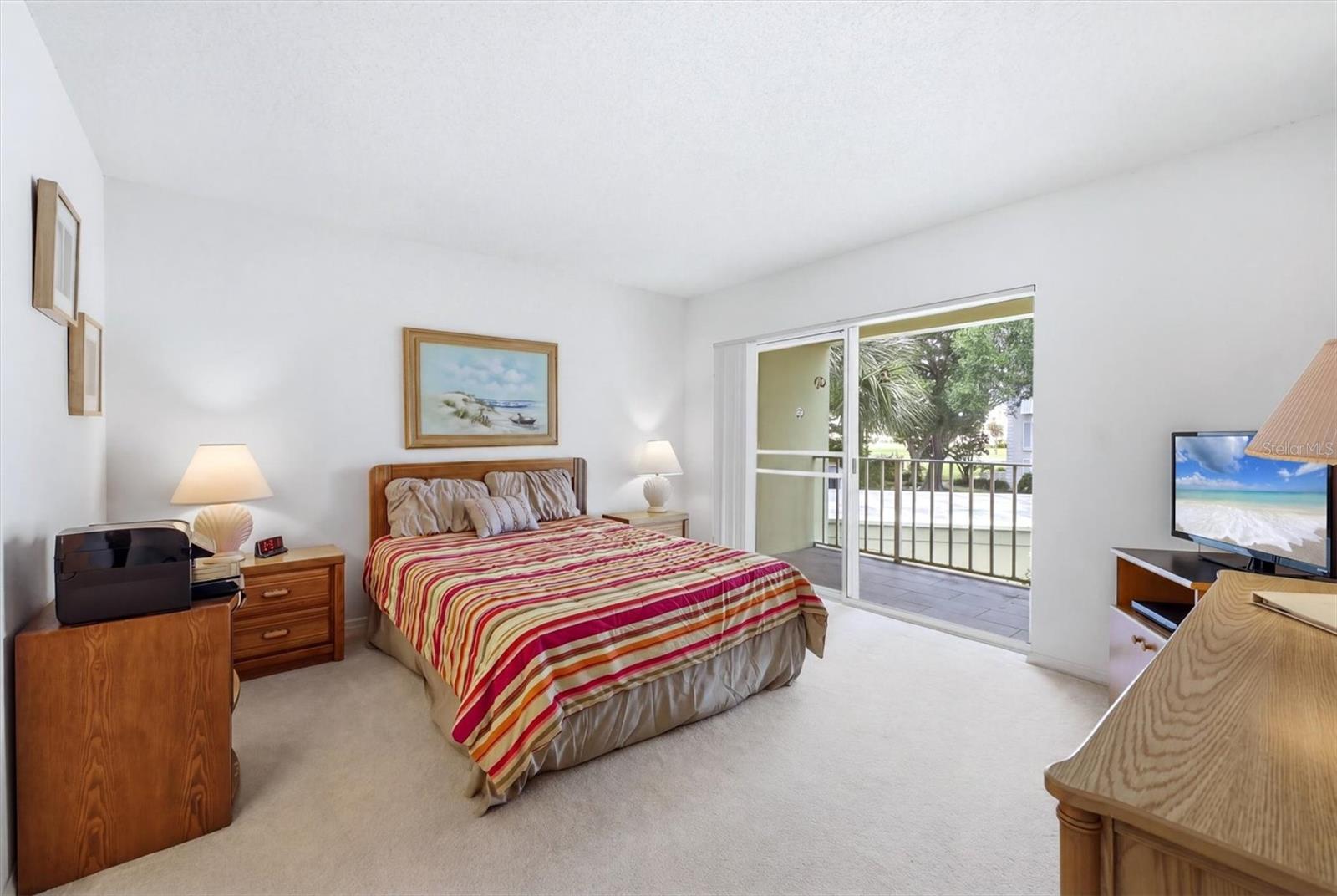 FARMINGTON VISTAS - Residential