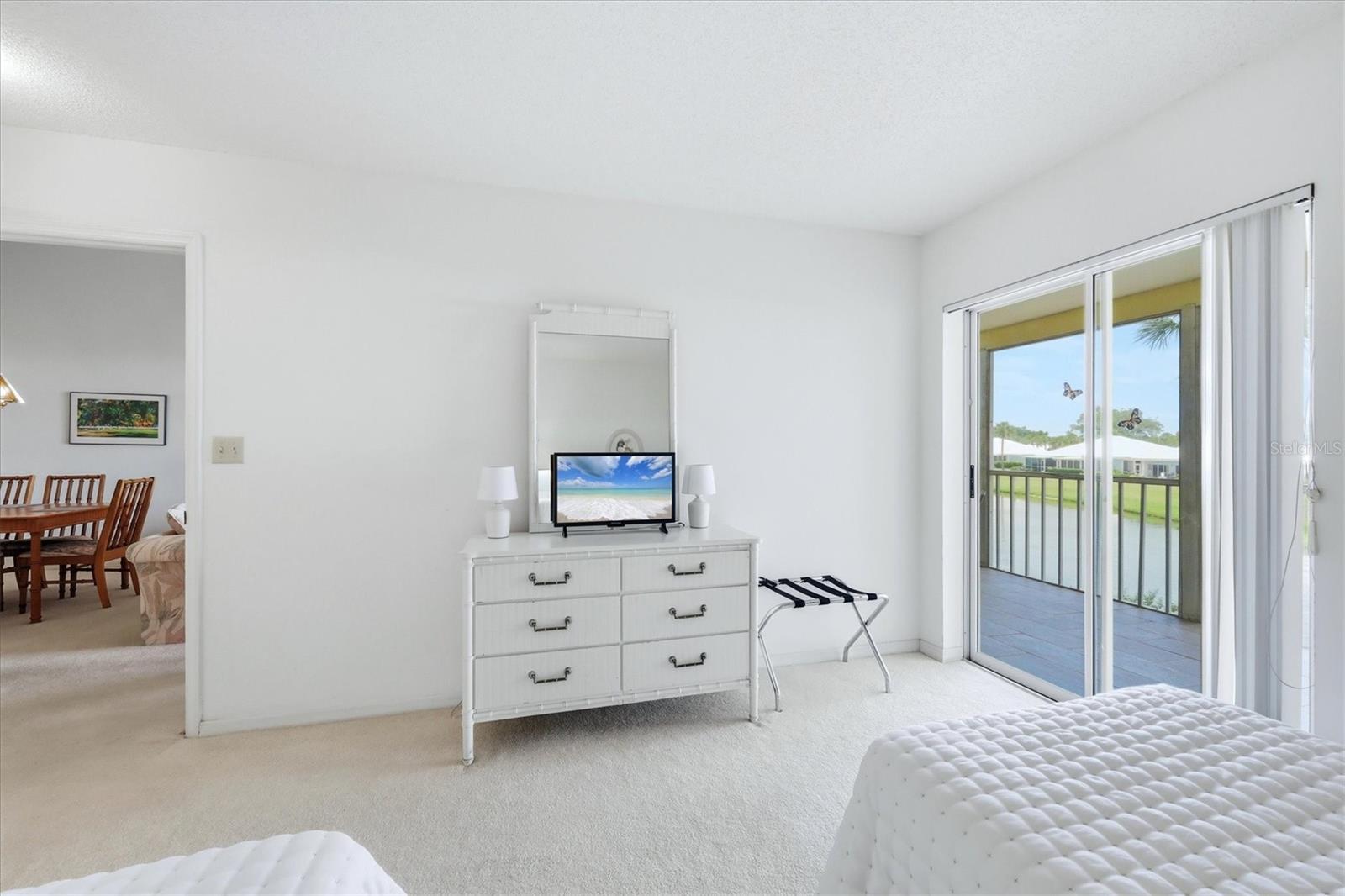 FARMINGTON VISTAS - Residential