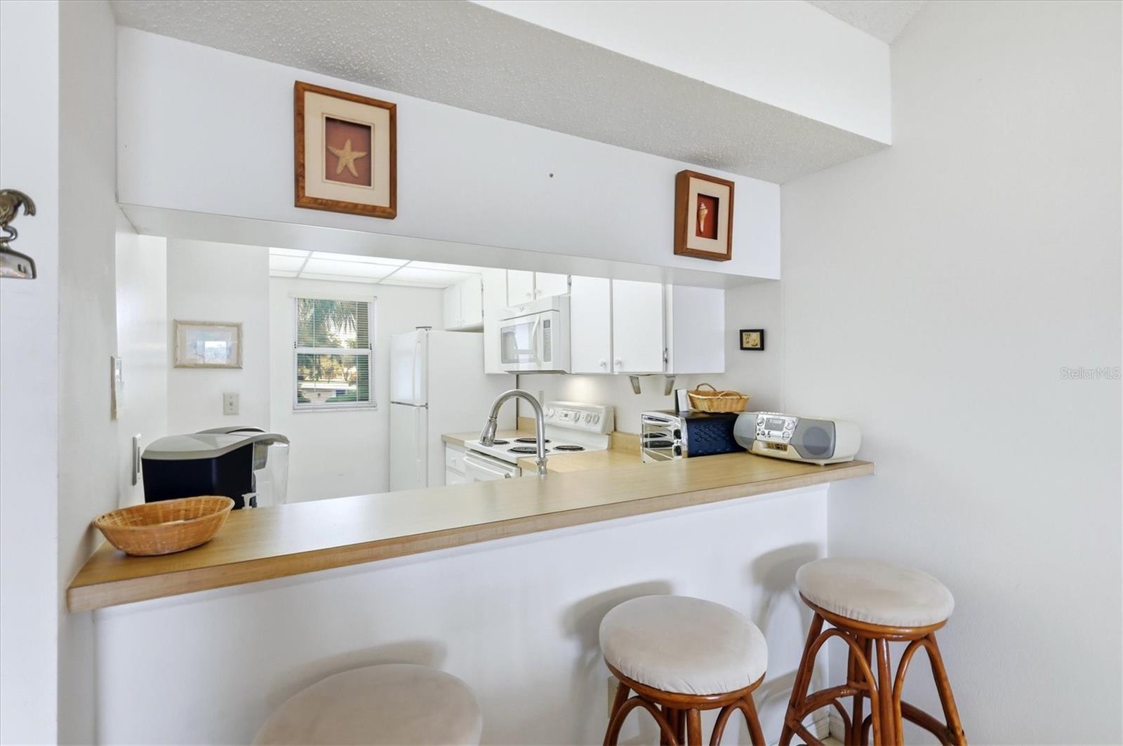 FARMINGTON VISTAS - Residential