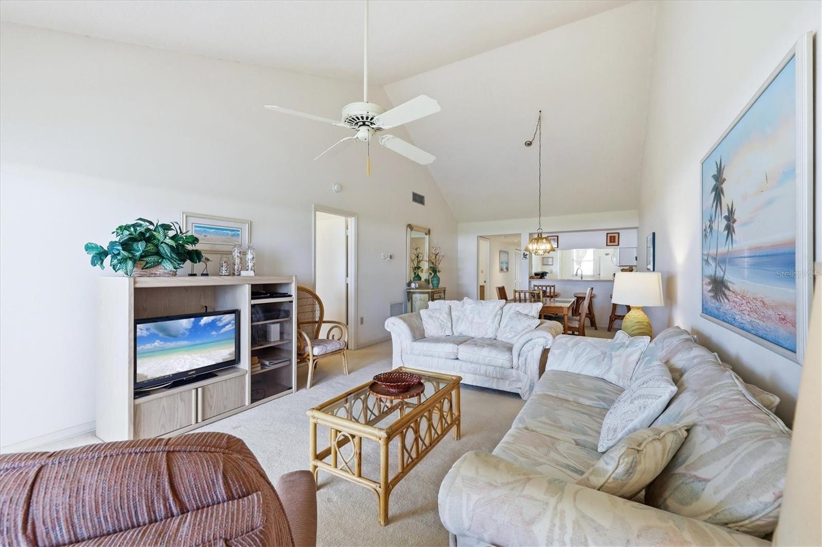 FARMINGTON VISTAS - Residential