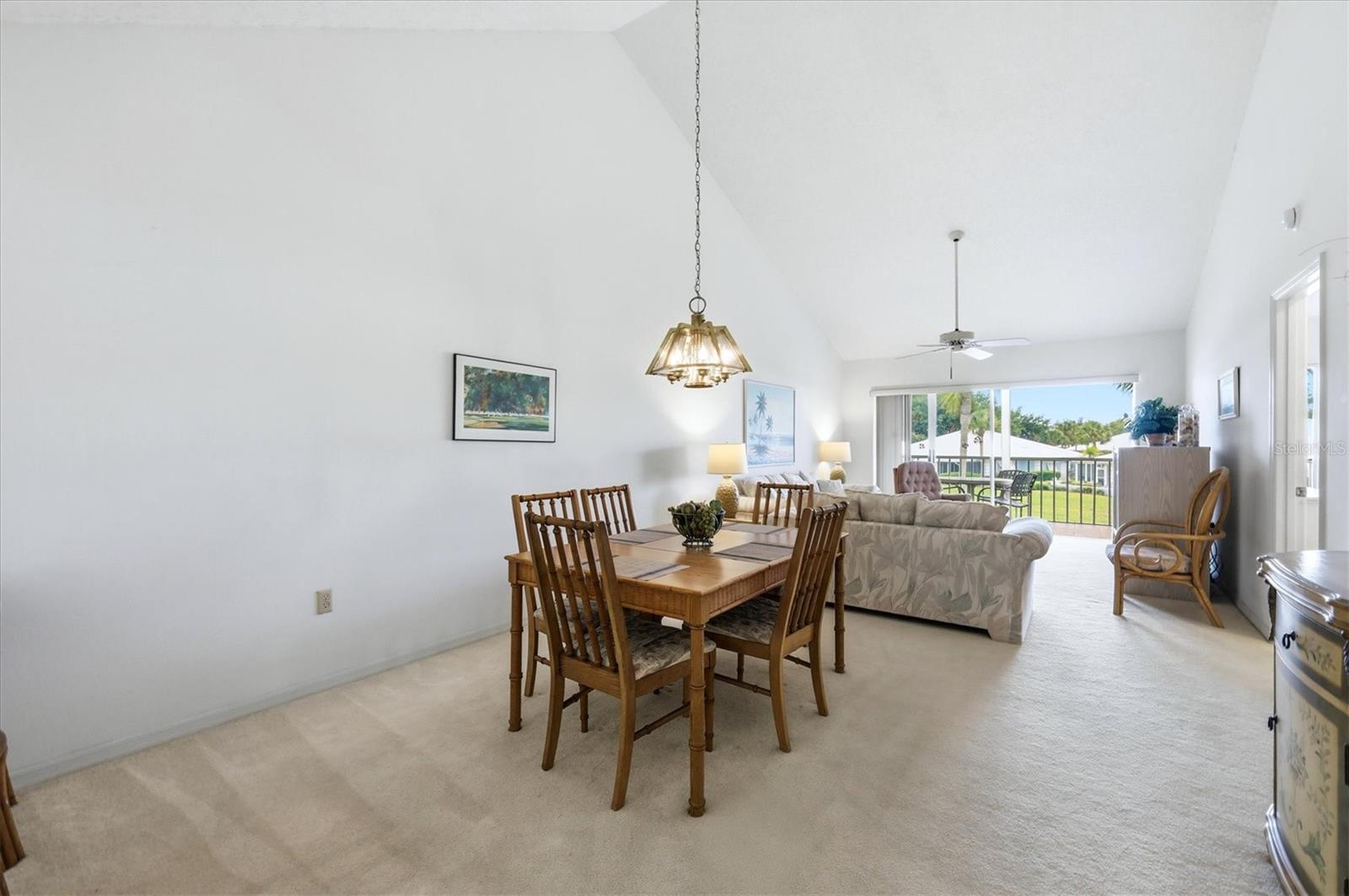 FARMINGTON VISTAS - Residential