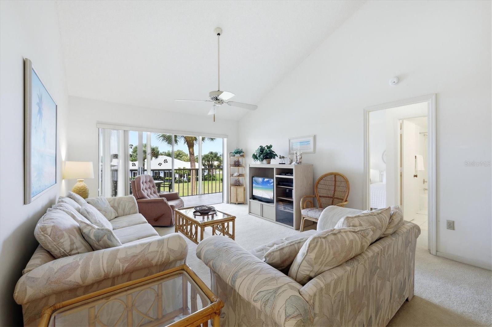 FARMINGTON VISTAS - Residential