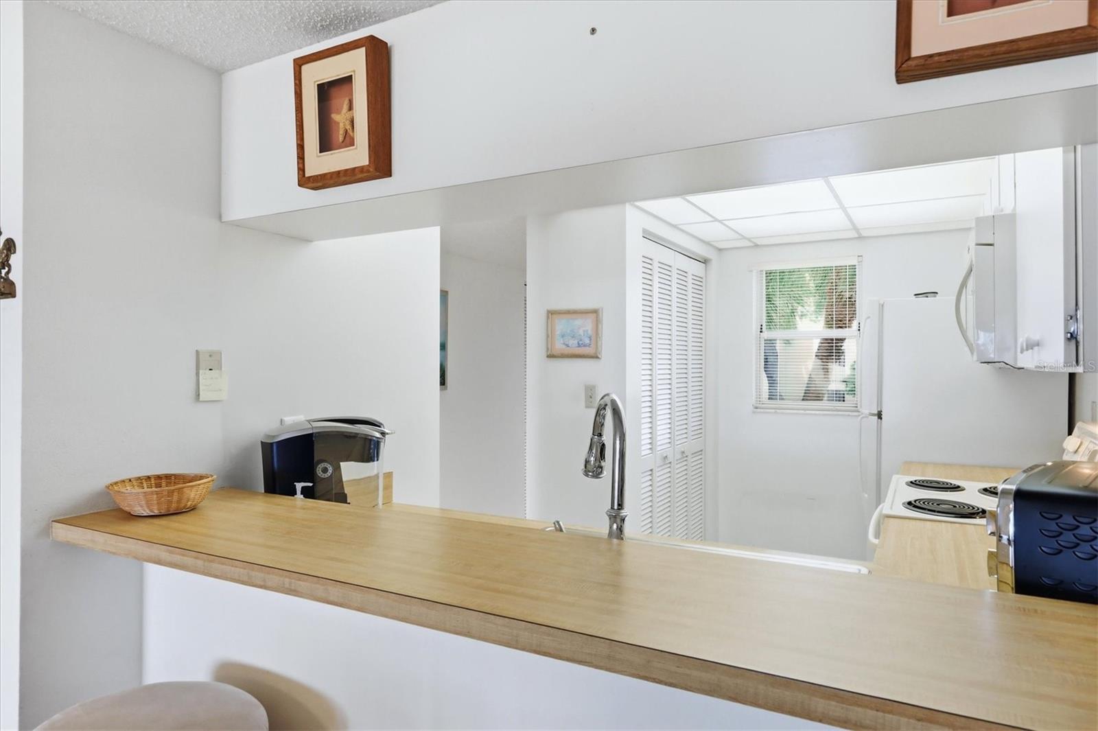 FARMINGTON VISTAS - Residential