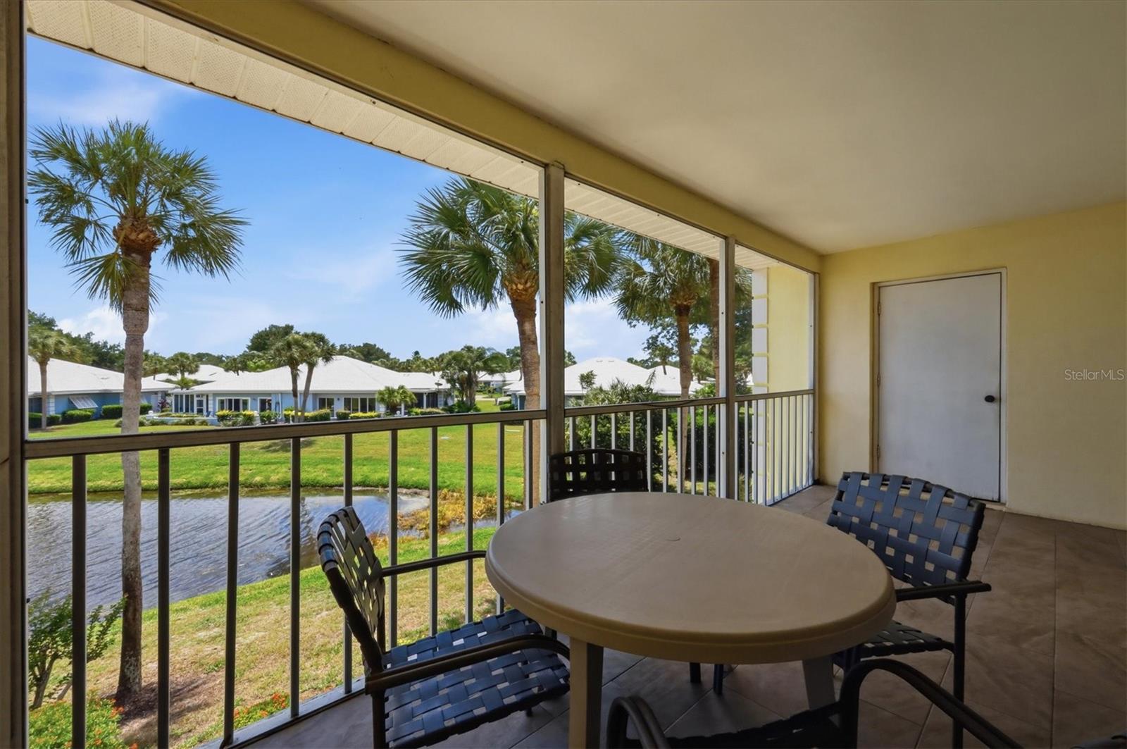 FARMINGTON VISTAS - Residential