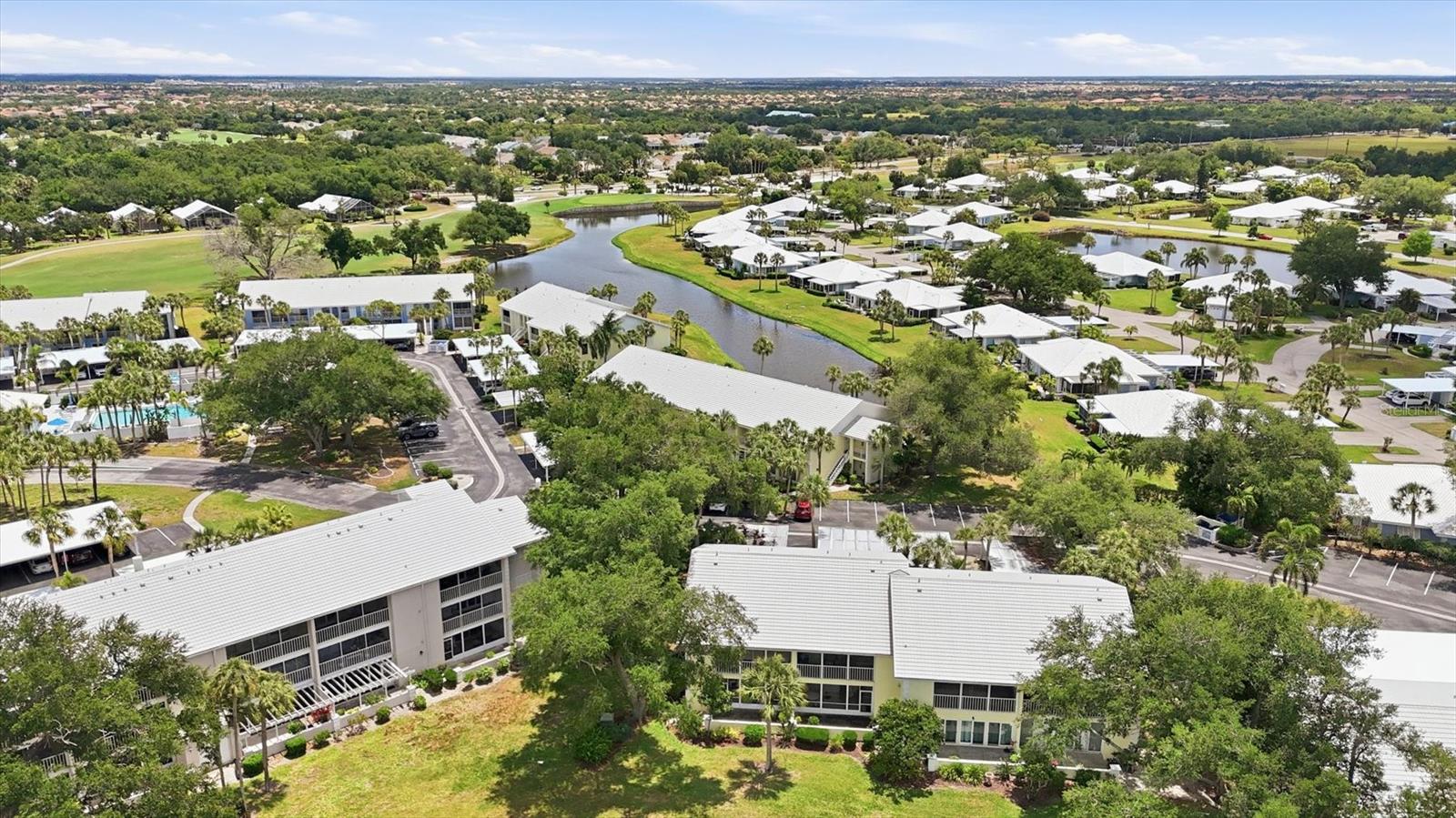 FARMINGTON VISTAS - Residential