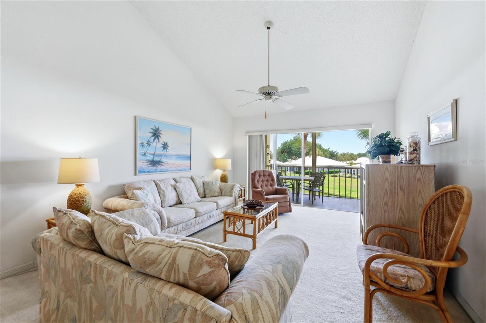 444 CERROMAR ROAD 298