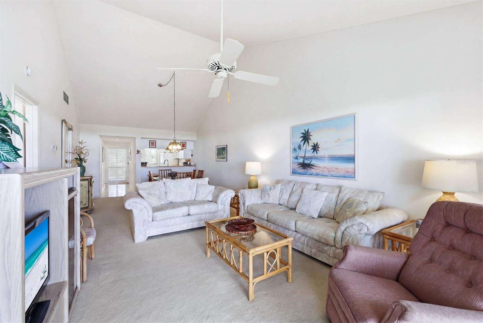FARMINGTON VISTAS - Residential
