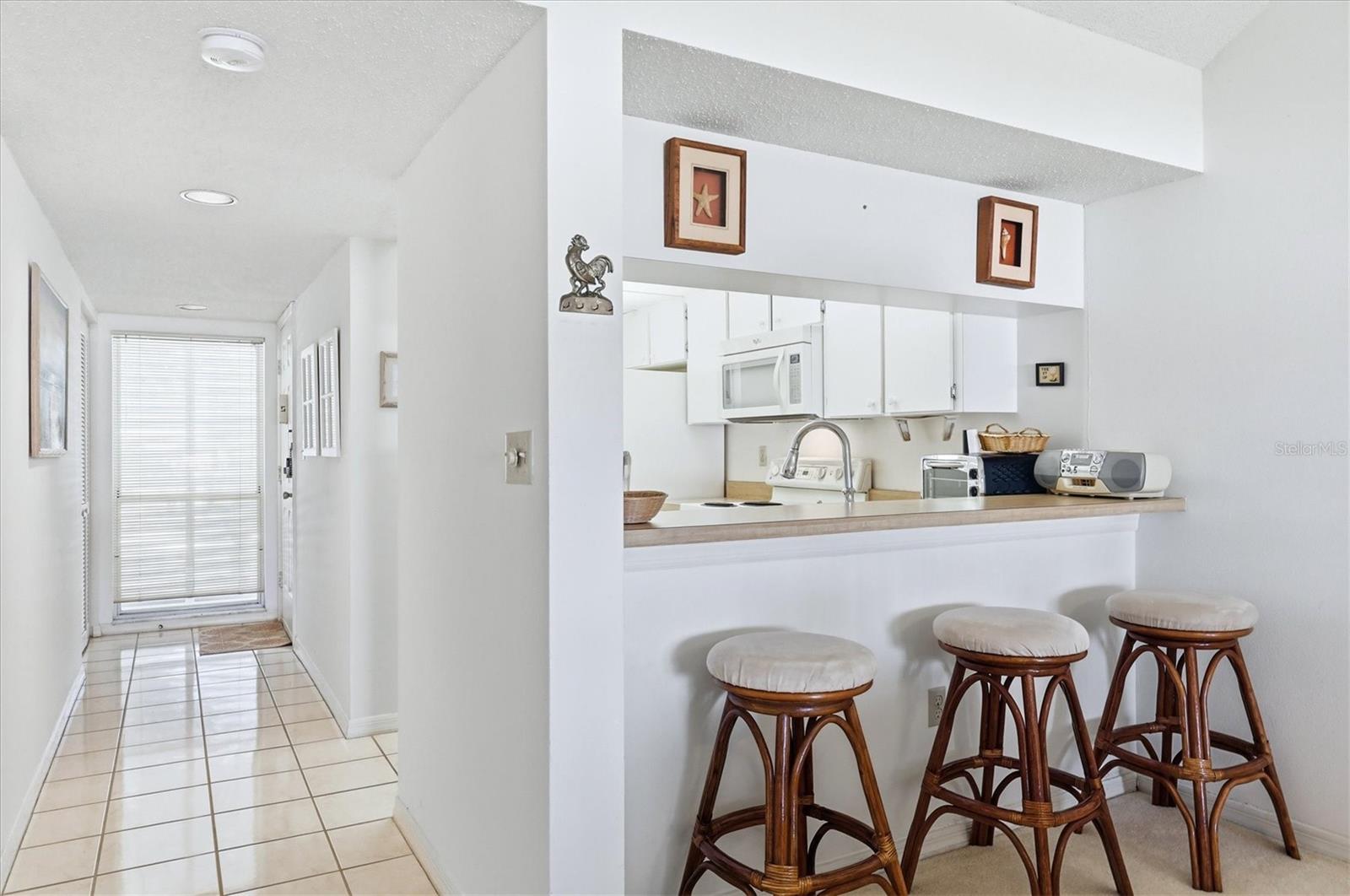 444 CERROMAR ROAD 298