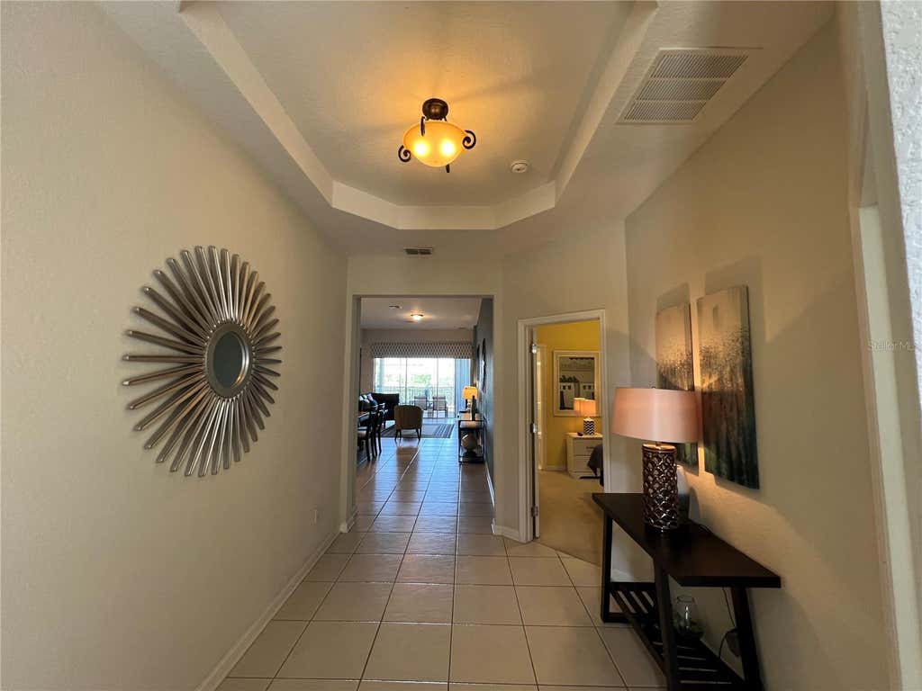 Photo of 2568 Archfeld Boulevard, Kissimmee, FL 34747 (MLS # O6428649)