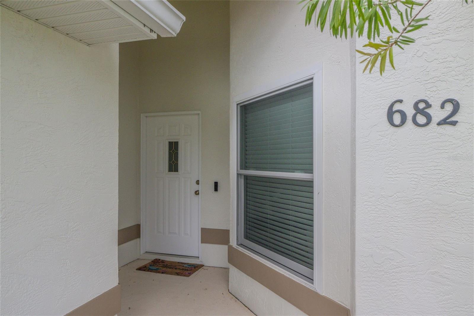 682 MIDDLEBURY LOOP