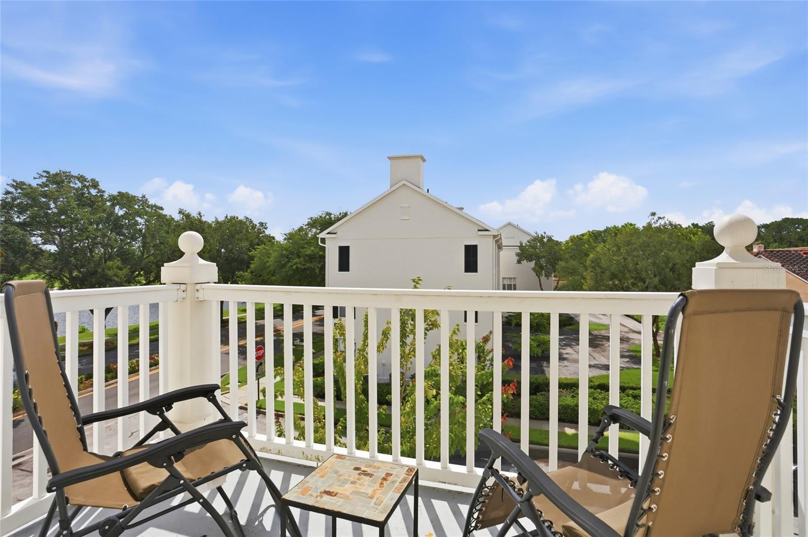 700 SIENA PALM DRIVE 302